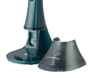 Russell Hobbs Parownica do ubrań Steam Genie 27220-56 - 1268836 - zdjęcie 3